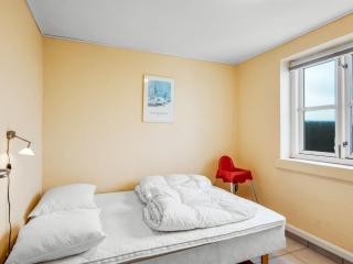 Holiday Home Ima - 60m from the sea by Interhome - 1