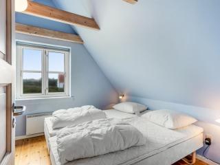 Holiday Home Ima - 60m from the sea by Interhome - 2