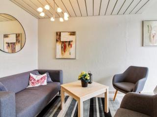 Apartment Emiliana - 500m from the sea by Interhome - 6