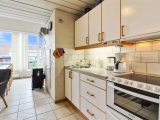 Apartment Emiliana - 500m from the sea by Interhome - Løkken - 9