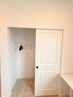 Cozy Retreat, Room 2, Near Mt Rainier, Seattle, National parks - 2