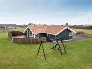 Holiday Home Kiran - 200m from the sea by Interhome - 0