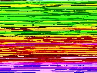 Holiday Home Kiran - 200m from the sea by Interhome - 2