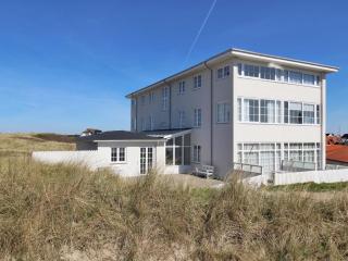 Apartment Lenaya - 75m from the sea by Interhome - 4
