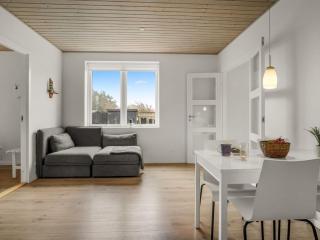 Holiday Home Elmo - 300m from the sea by Interhome - 1