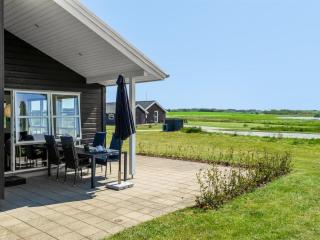 Holiday Home Sinica - 1-4km from the sea by Interhome - 3