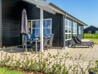 Holiday Home Sinica - 1-4km from the sea by Interhome - 5
