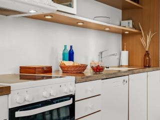 Holiday Home Elmo - 300m from the sea by Interhome - 6