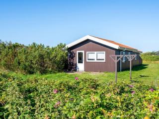 Holiday Home Loryleimis - 300m from the sea by Interhome - 8