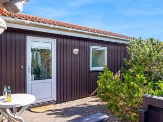 Holiday Home Loryleimis - 300m from the sea by Interhome - Løkken - 1