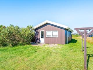Holiday Home Loryleimis - 300m from the sea by Interhome - 6
