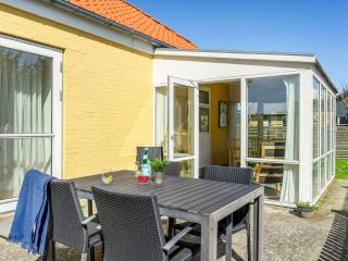Holiday Home Adla - 450m from the sea by Interhome - 3