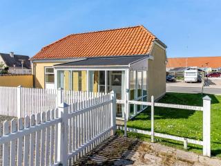 Holiday Home Adla - 450m from the sea by Interhome - 5