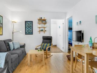 Holiday Home Adla - 450m from the sea by Interhome - 1