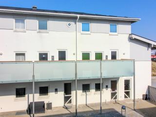 Apartment Nonni - 200m from the sea by Interhome - 1