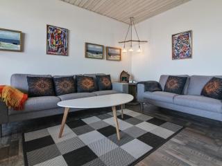 Apartment Nonni - 200m from the sea by Interhome - 6