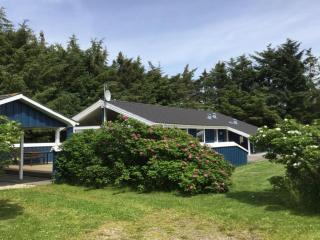 Holiday Home Sari - 600m from the sea by Interhome - 0
