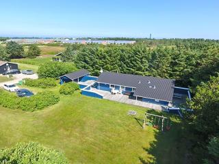 Holiday Home Sari - 600m from the sea by Interhome - 8