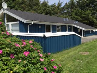 Holiday Home Sari - 600m from the sea by Interhome - 7