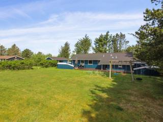 Holiday Home Sari - 600m from the sea by Interhome - 4