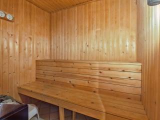 Holiday Home Sari - 600m from the sea by Interhome - 4