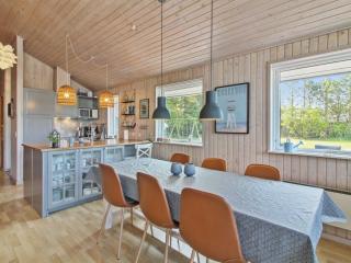 Holiday Home Sari - 600m from the sea by Interhome - 8