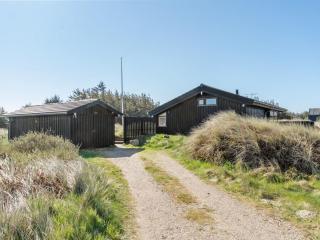 Holiday Home Riana - 375m from the sea by Interhome - 6