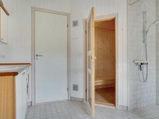 Holiday Home Riana - 375m from the sea by Interhome - 1