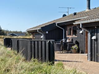 Holiday Home Riana - 375m from the sea by Interhome - 8