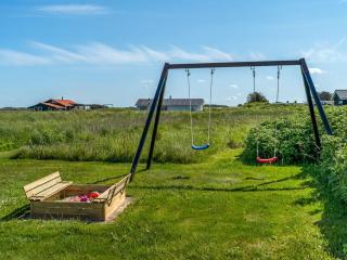 Holiday Home Sina - 300m from the sea by Interhome - 3