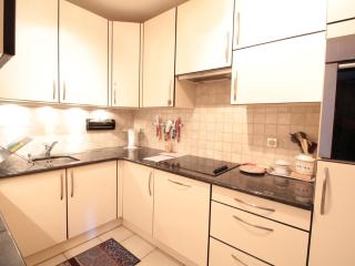 Appartement 3 chambres, 2 sdb, parking, proche pistes, équipements de standing - FR-1-572-46 - 5