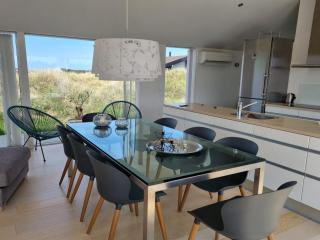 Holiday Home Darla - 375m from the sea by Interhome - 1