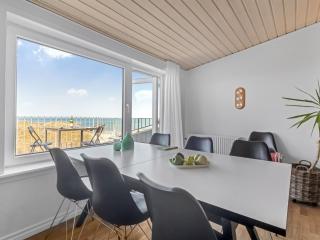 Apartment Britta - 100m from the sea by Interhome - 8