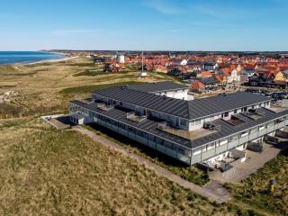 Apartment Britta - 100m from the sea by Interhome - 5