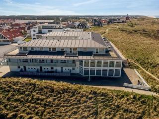 Apartment Britta - 100m from the sea by Interhome - Løkken - 3