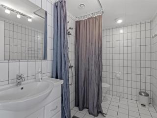 Apartment Britta - 100m from the sea by Interhome - Løkken - 9