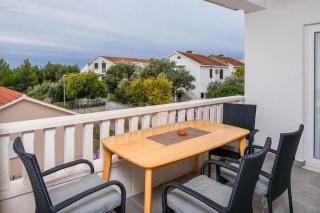 Villa Angela - 4