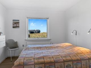 Holiday Home Nayeli - 275m from the sea by Interhome - 5