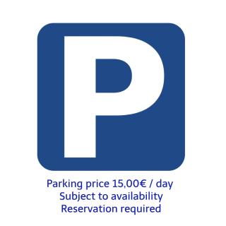 The Brewmaster's House - 3