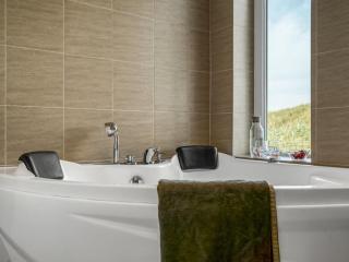 Holiday Home Broder - 150m from the sea by Interhome - 7