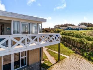 Holiday Home Mielikki - 200m from the sea by Interhome - 7