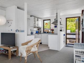 Holiday Home Mielikki - 200m from the sea by Interhome - 7