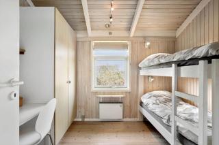 LN1789-Hjorring-Indemarken-44 - 4