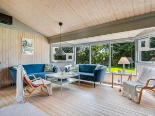 Holiday Home Lazorka - 450m from the sea by Interhome - 1