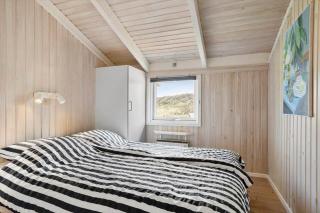 LN1789-Hjorring-Indemarken-44 - 2