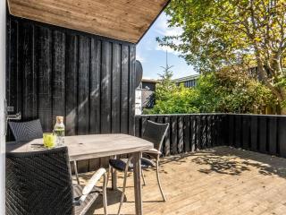 Holiday Home Lazorka - 450m from the sea by Interhome - 1