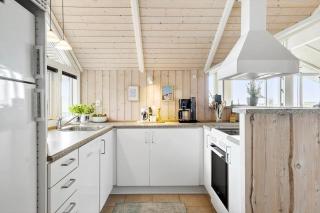 LN1915-Hjorring-Klitmarken-23 - 8