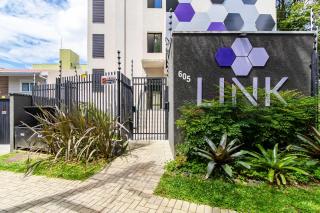 Edificio Link - 1