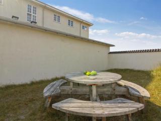 Apartment Asa - 75m from the sea by Interhome - 1