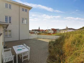 Apartment Asa - 75m from the sea by Interhome - 3